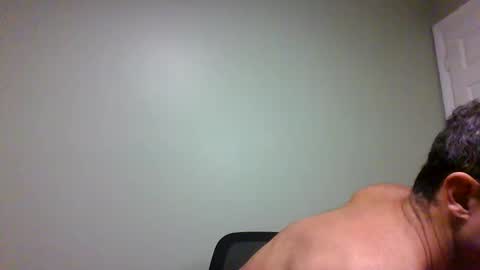 jacoff38 online show from 02.16.26