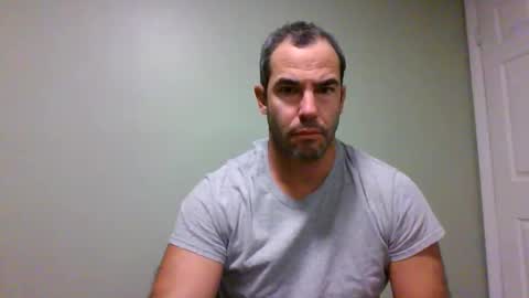 jacoff38 online show from 03.16.26