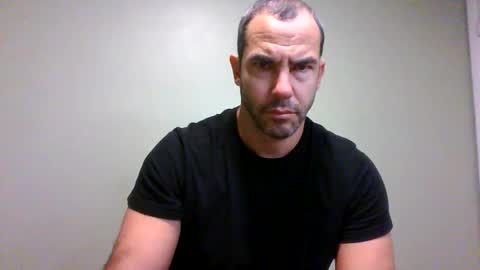 jacoff38 online show from 04.07.26