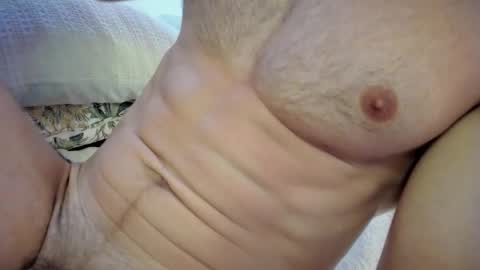 Jacob online show from 09.13.25