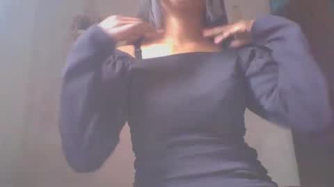 jacqueline_fernandez online show from 01.21.25