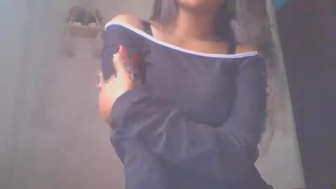 jacqueline_fernandez online show from 01.24.25