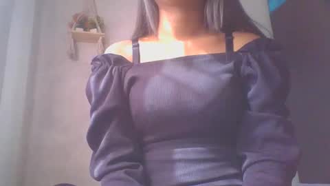 jacqueline_fernandez online show from 01.26.25