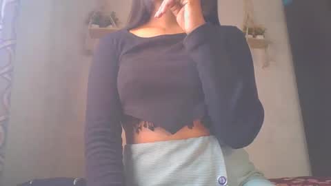 jacqueline_fernandez online show from 02.02.25