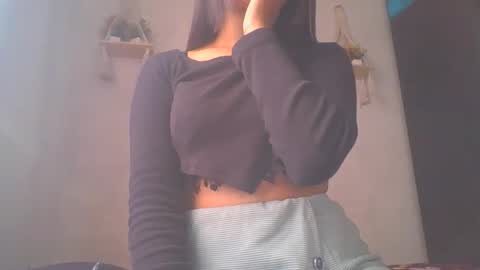 jacqueline_fernandez online show from 02.07.25