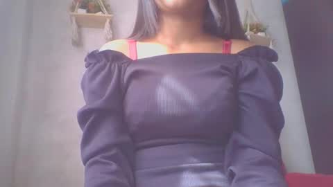 jacqueline_fernandez online show from 02.21.25