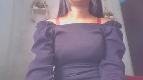 jacqueline_fernandez online show from 02.21.25