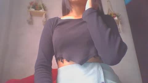 jacqueline_fernandez online show from 02.23.25