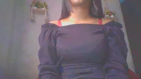 jacqueline_fernandez online show from 02.25.25