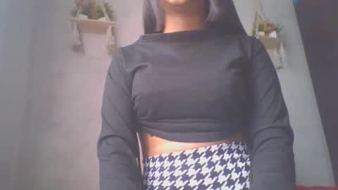 jacqueline_fernandez online show from 02.28.25