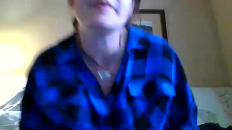 Jacqueline Stone online show from 11.05.25