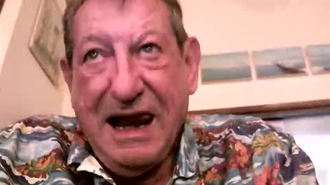 Jacques online show from 01.16.26