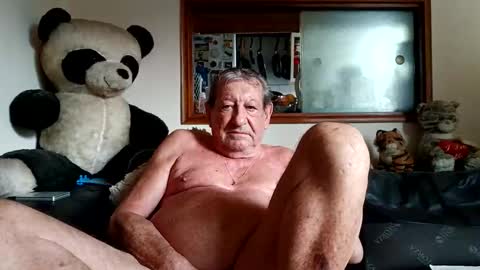 Jacques online show from 05.28.26