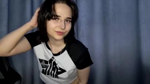 Sofia online show from 02.20.26