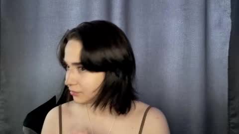 Sofia online show from 02.22.26