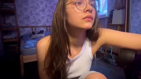 Sarah online show from 02.06.26