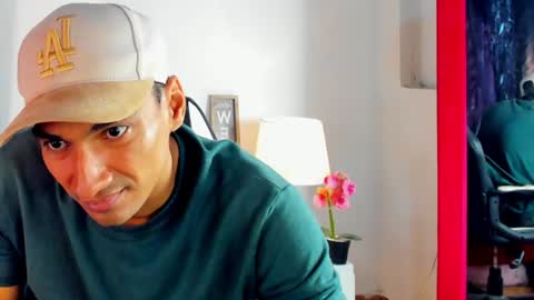 jacson_wolf online show from 06.16.26