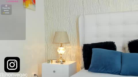 Jacub online show from 10.15.25