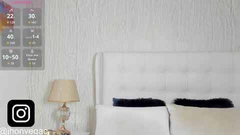 Jacub online show from 10.22.25