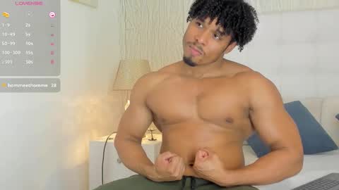 Jacub online show from 11.20.25