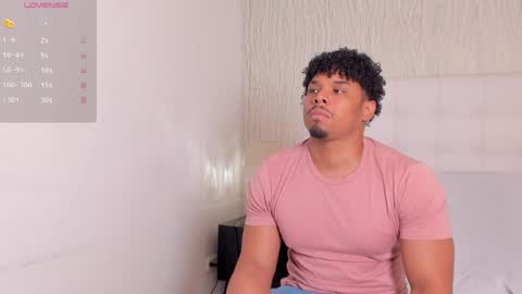 Jacub online show from 04.05.26