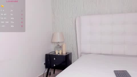 Jacub online show from 04.12.26