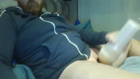 jacuzzi90 online show from 01.08.26