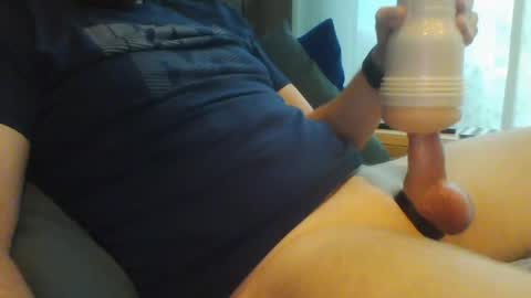 jacuzzi90 online show from 08.09.26