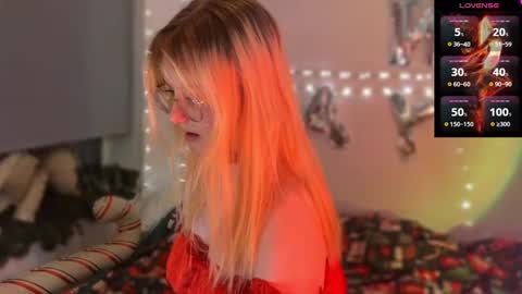 Snapshot of jacywinslat chatting on 01.13.25 jacywinslat online show from 01.13.25