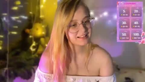 Snapshot of jacywinslat chatting on 01.30.25 jacywinslat online show from 01.30.25