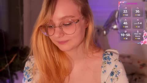 Snapshot of jacywinslat chatting on 01.31.25 jacywinslat online show from 01.31.25