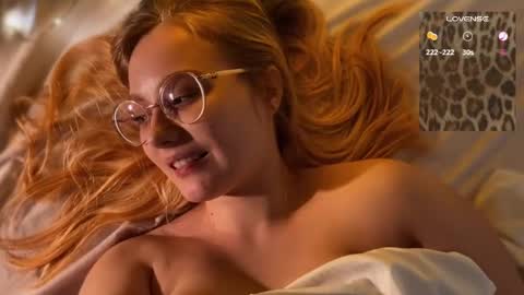 Snapshot of jacywinslat chatting on 02.04.25 jacywinslat online show from 02.04.25