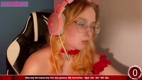 Snapshot of jacywinslat chatting on 02.11.25 jacywinslat online show from 02.11.25