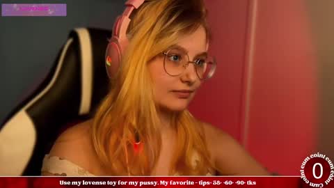 Snapshot of jacywinslat chatting on 02.12.25 jacywinslat online show from 02.12.25