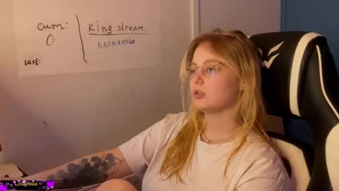 Snapshot of jacywinslat chatting on 02.24.25 jacywinslat online show from 02.24.25