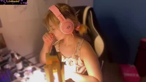 Snapshot of jacywinslat chatting on 03.03.25 jacywinslat online show from 03.03.25