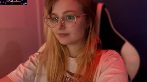 Snapshot of jacywinslat chatting on 03.09.25 jacywinslat online show from 03.09.25