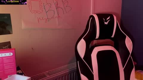 Snapshot of jacywinslat chatting on 03.11.25 jacywinslat online show from 03.11.25