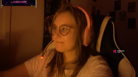 Snapshot of jacywinslat chatting on 10.01.25 jacywinslat online show from 10.01.25