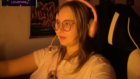 Snapshot of jacywinslat chatting on 10.03.25 jacywinslat online show from 10.03.25