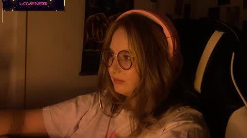 Snapshot of jacywinslat chatting on 10.04.25 jacywinslat online show from 10.04.25