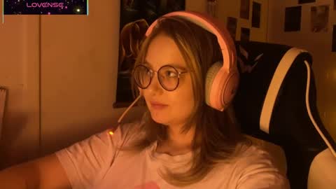 Snapshot of jacywinslat chatting on 10.05.25 jacywinslat online show from 10.05.25