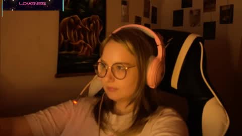 Snapshot of jacywinslat chatting on 10.06.25 jacywinslat online show from 10.06.25