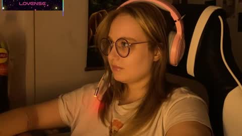 Snapshot of jacywinslat chatting on 10.08.25 jacywinslat online show from 10.08.25