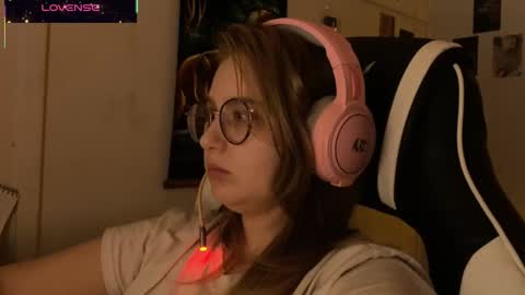 Snapshot of jacywinslat chatting on 10.09.25 jacywinslat online show from 10.09.25