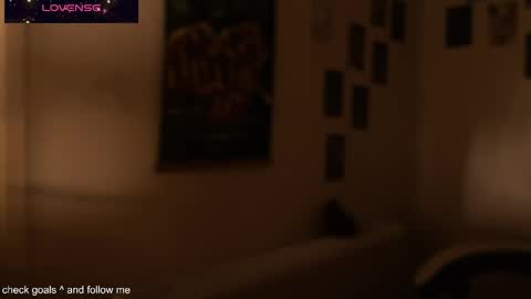 Snapshot of jacywinslat chatting on 10.25.25 jacywinslat online show from 10.25.25