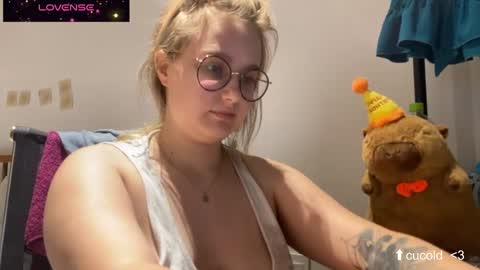 jacywinslat online show from 01.09.26