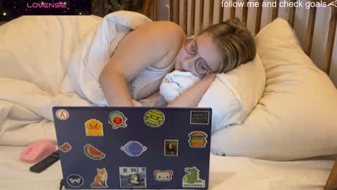 jacywinslat online show from 01.11.26