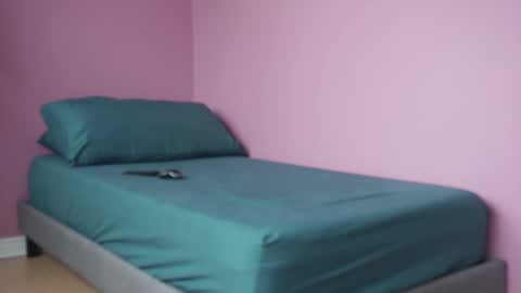 Jada online show from 02.14.25