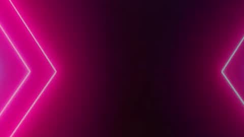 Jada online show from 12.03.25